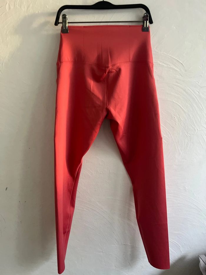 Legging Nike go - photo numéro 9