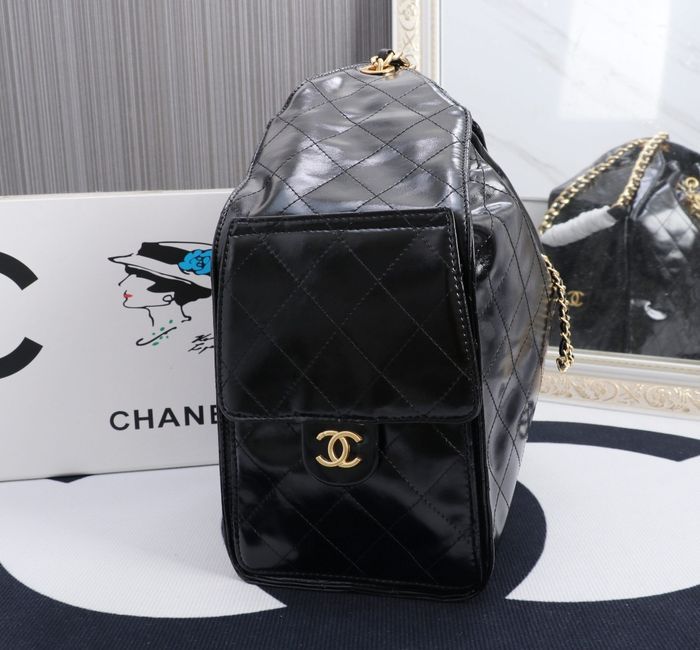 Chaṇe1   8895 - photo numéro 6