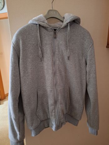 Veste