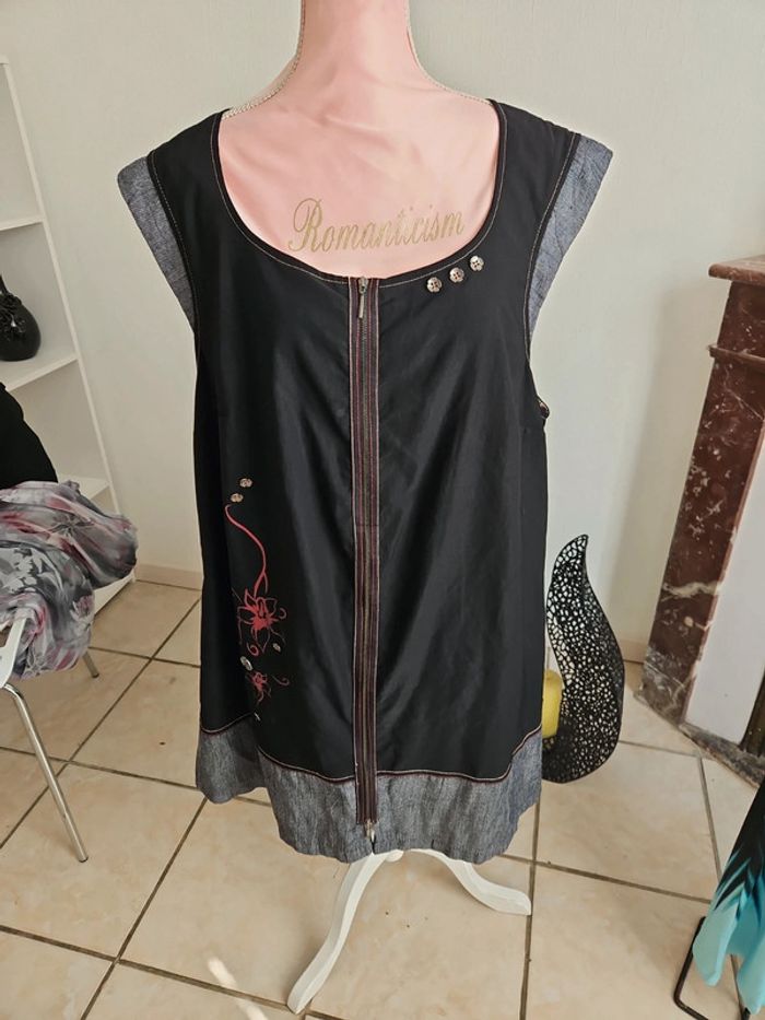 Robe toscane