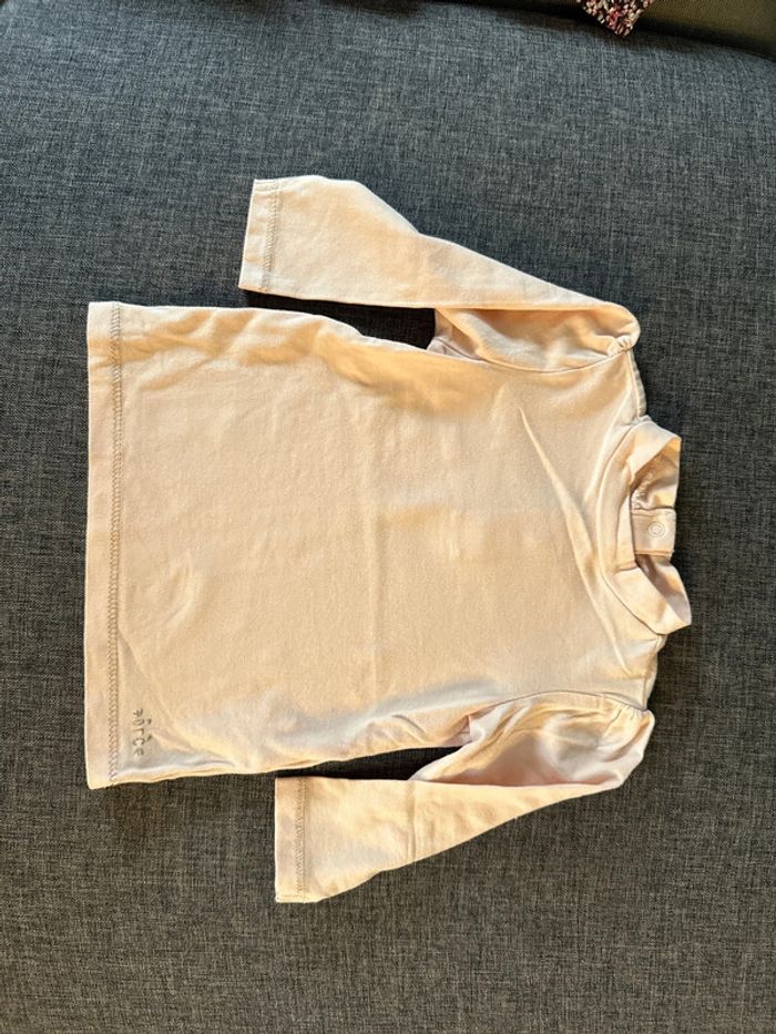 Ensemble 6 mois - photo numéro 3