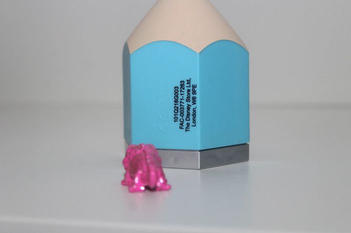 Figurine Pascal - Disney - photo numéro 3