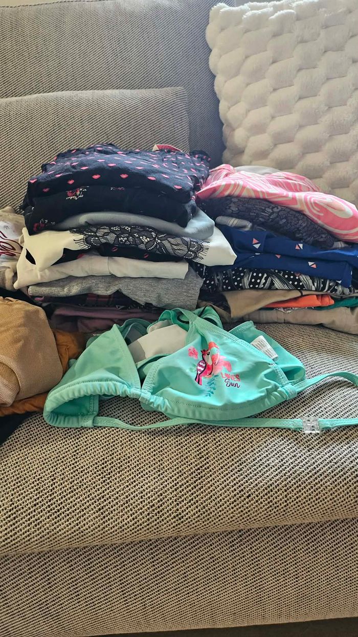 ⭐Superbe lot - photo numéro 4