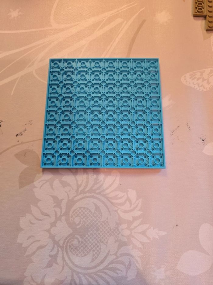 Pièces Lego 6022011 - photo numéro 3