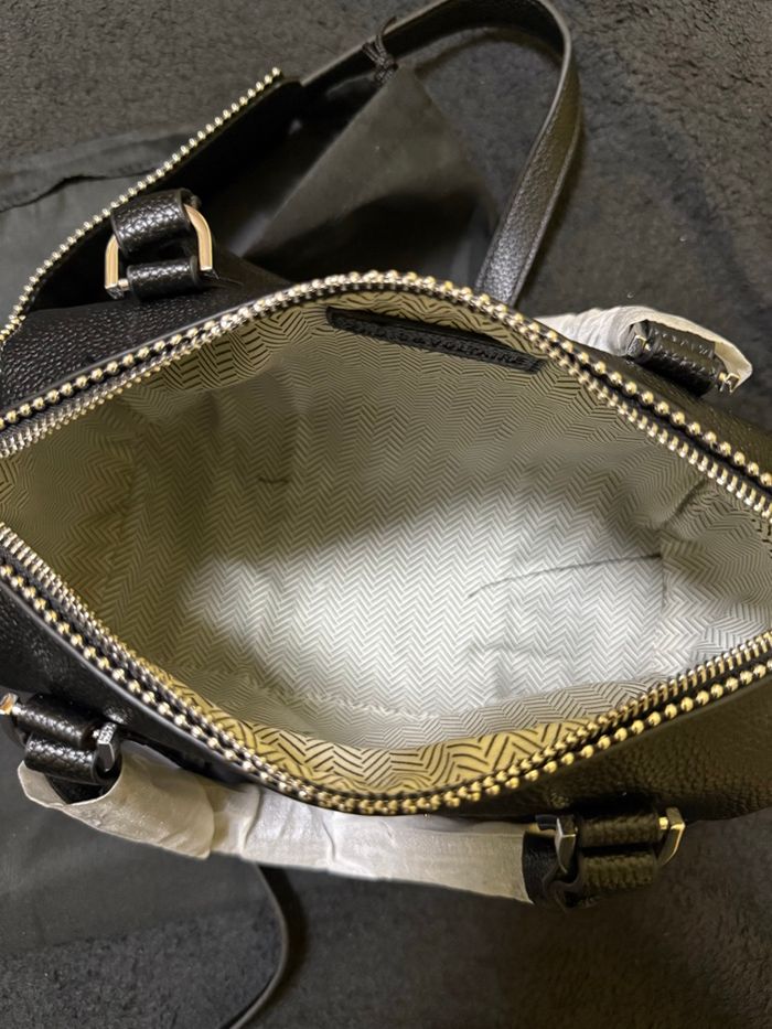 Sac zadig & voltaire Sunny xs - photo numéro 7
