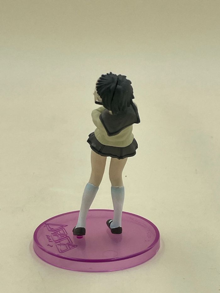 Figurine Dears Anime Neneko Izumi 8 cm - photo numéro 4