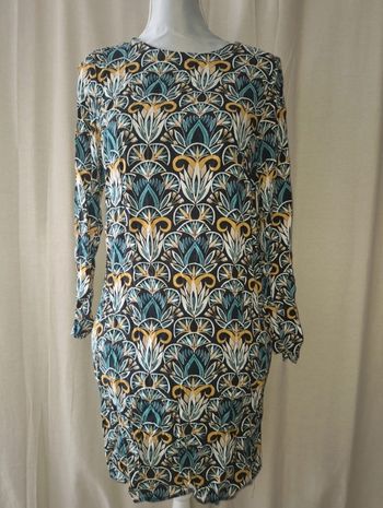 Robe femme taille M (38) H&M