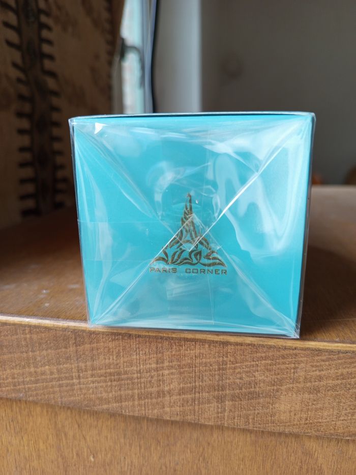 Le azm - photo numéro 5