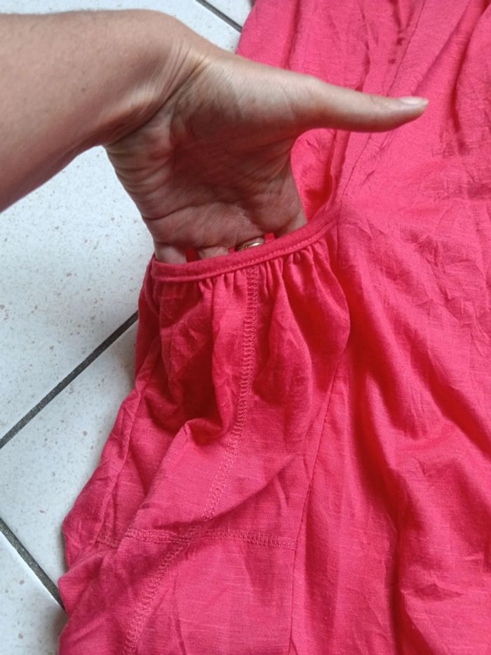 Sortie de plage - photo numéro 2