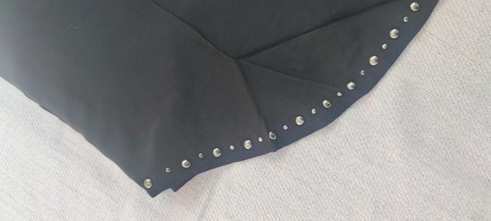 Chemise Gérard Darel - photo numéro 5