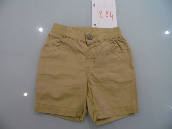 short 9 mois H&M