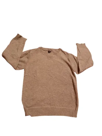 Pull 6 ans Kiabi