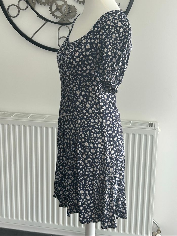 Robe Pimkie taille 36 - photo numéro 6