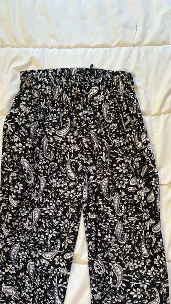 Pantalon - photo numéro 2