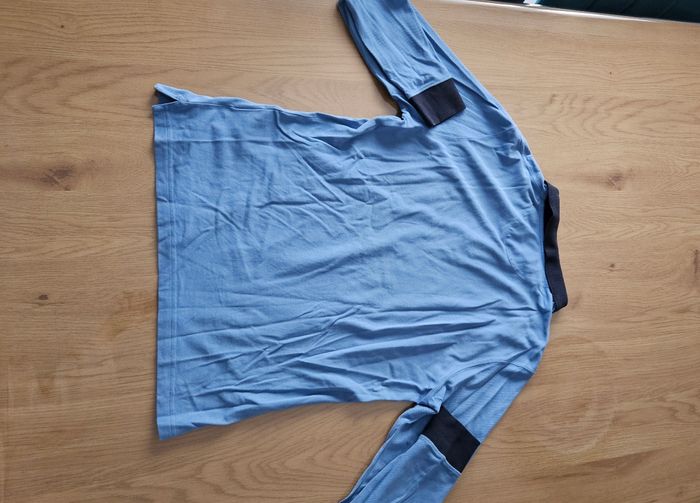 Polo eden park - photo numéro 2