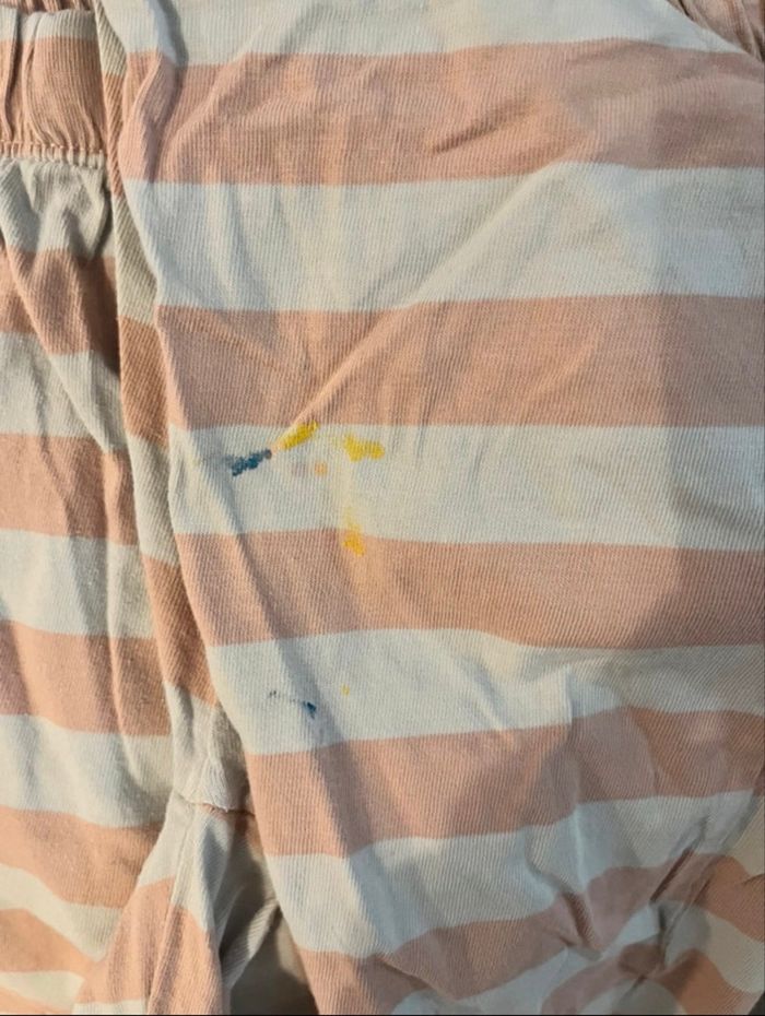 Lot de vêtements fille 8 ans - photo numéro 3