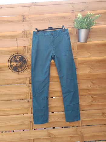 Pantalon taille 40
