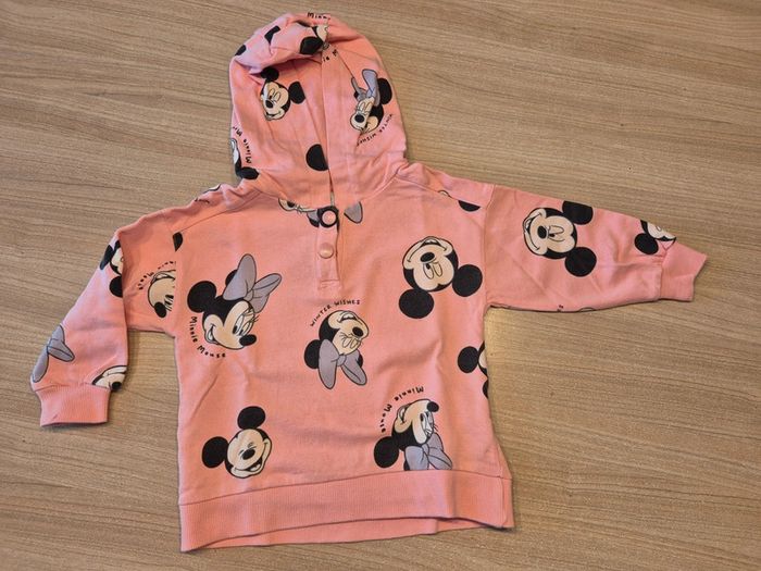 Lot 3 ans - photo numéro 13