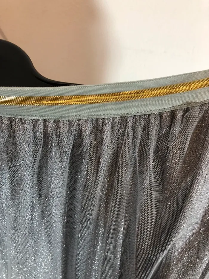 Jupe Molly Bracken - photo numéro 9