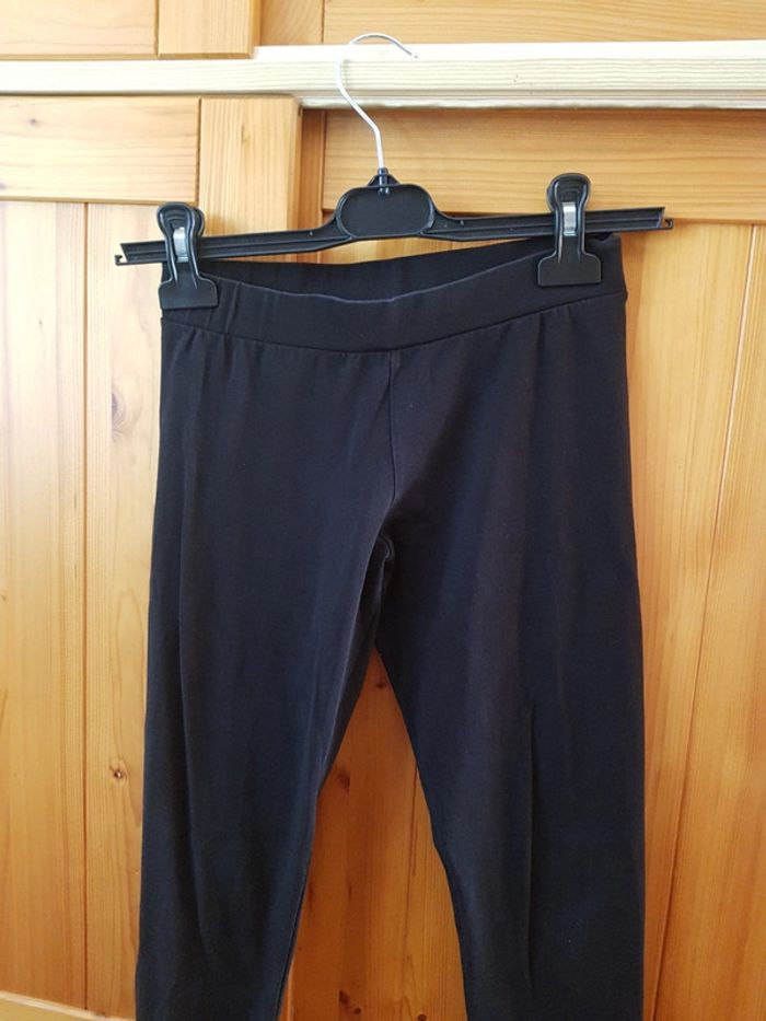 Leggins - photo numéro 3