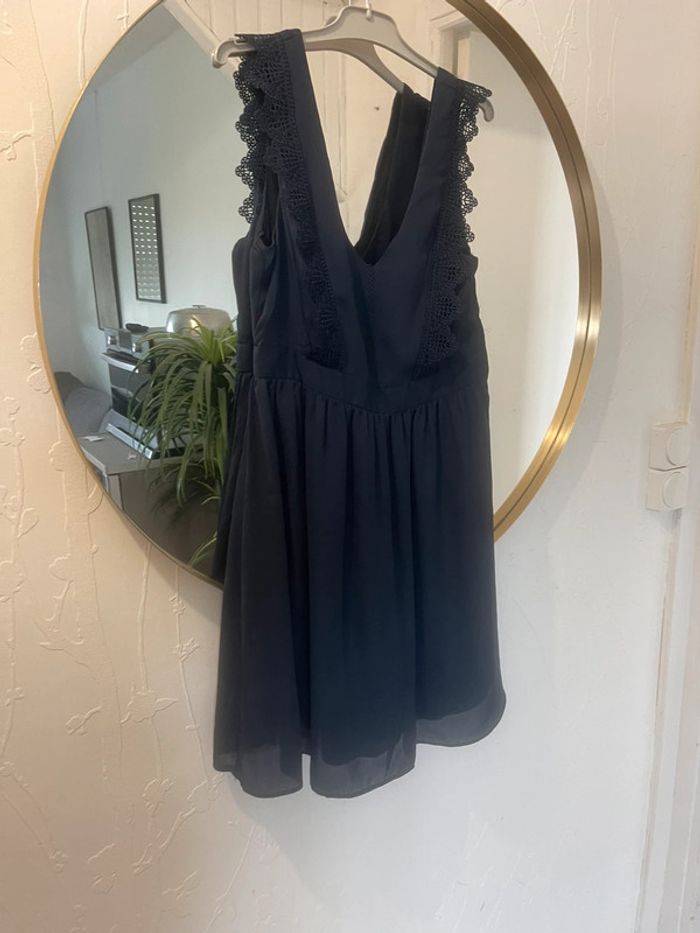 Robe 👗