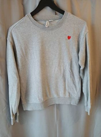Pull h&m 34