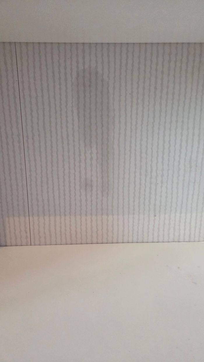 Table à langer - photo numéro 2