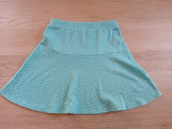 Jupe H&M fille 13/14 ans - Neuve