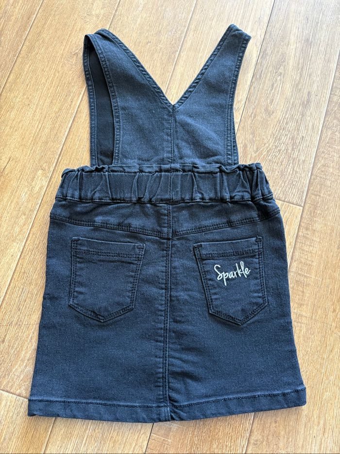 Robe, taille 3 ans. - photo numéro 2