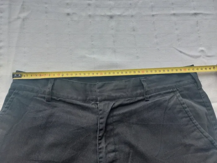 Short cargo Dickies W34 FR44 - photo numéro 5