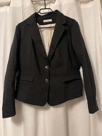 Veste blazer H&M