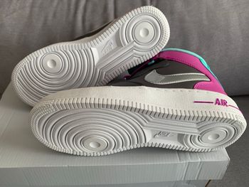 Sneakers Nike NEUVES