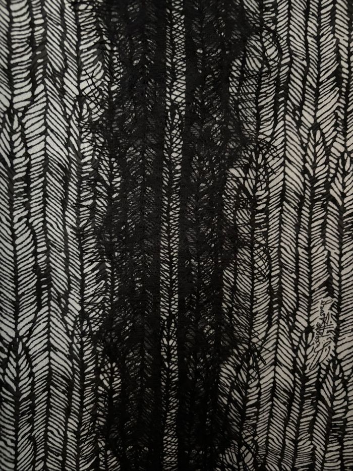 Blouse - photo numéro 3