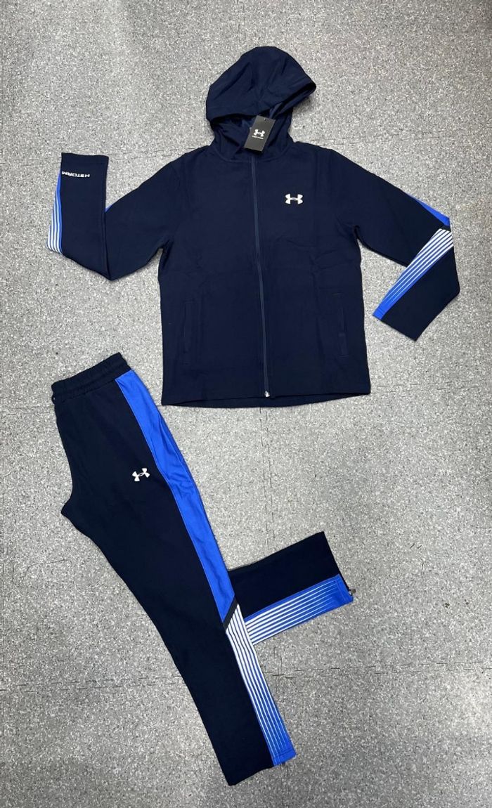 Under armour - photo numéro 4