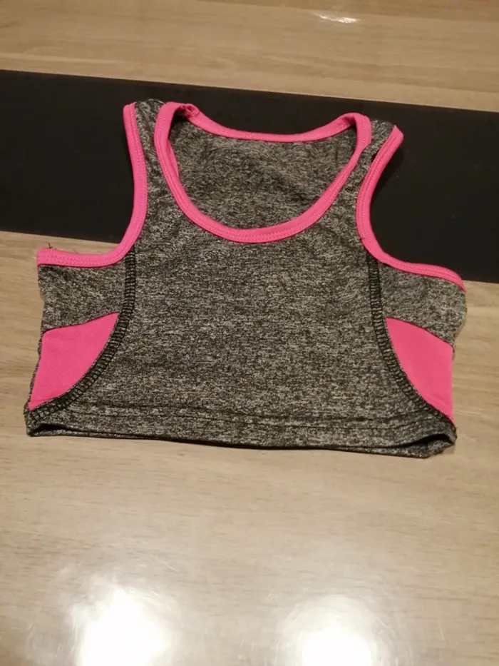 Brassière