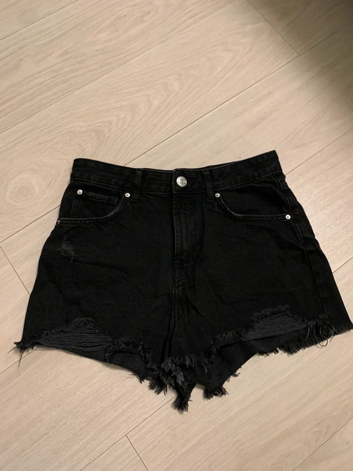 Short primark 38 - photo numéro 6