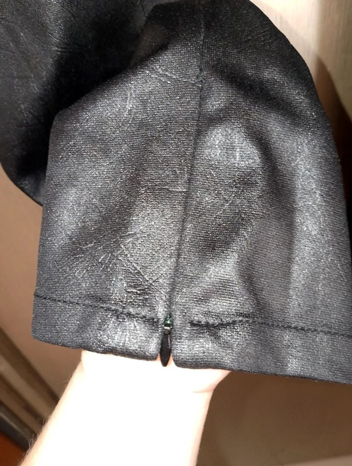 Pantalon léger - photo numéro 7