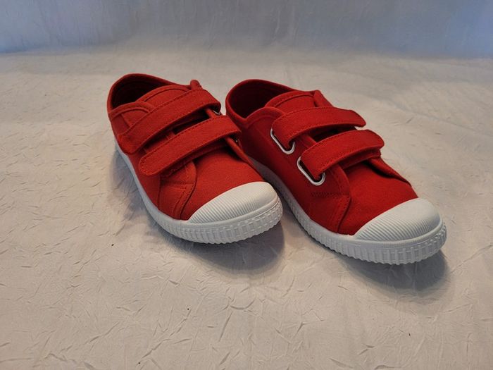 Baskets
