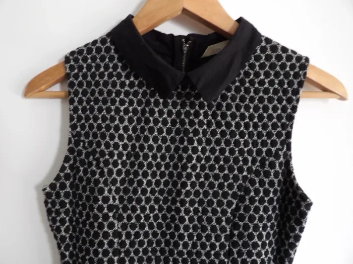 Robe femme taille S Naf Naf - photo numéro 2