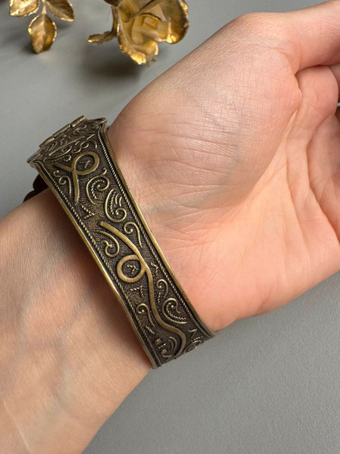 Bracelet - photo numéro 17