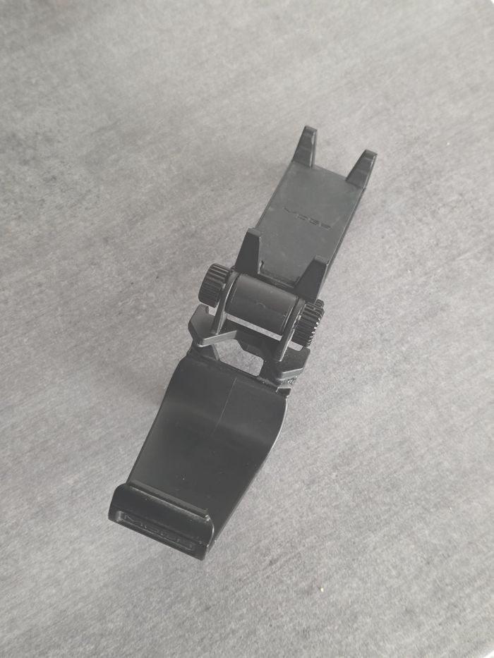 🎮 Support MOGA PowerA – Clip de jeu mobile pour manette Xbox 🎮 - photo numéro 5