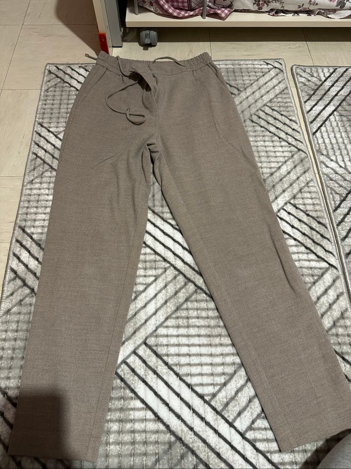 Pantalon C&A - photo numéro 6