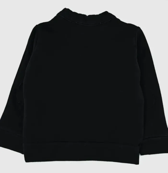 House of Jamie Cardigan 6-12 mois - photo numéro 2