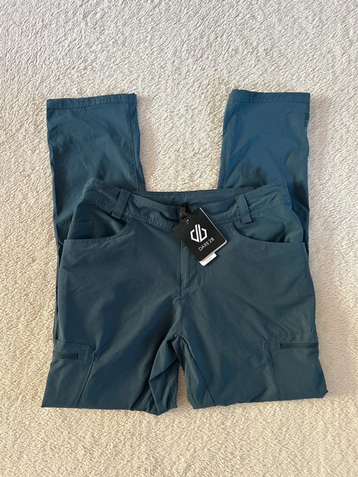 Pantalon Dare 2B - photo numéro 3