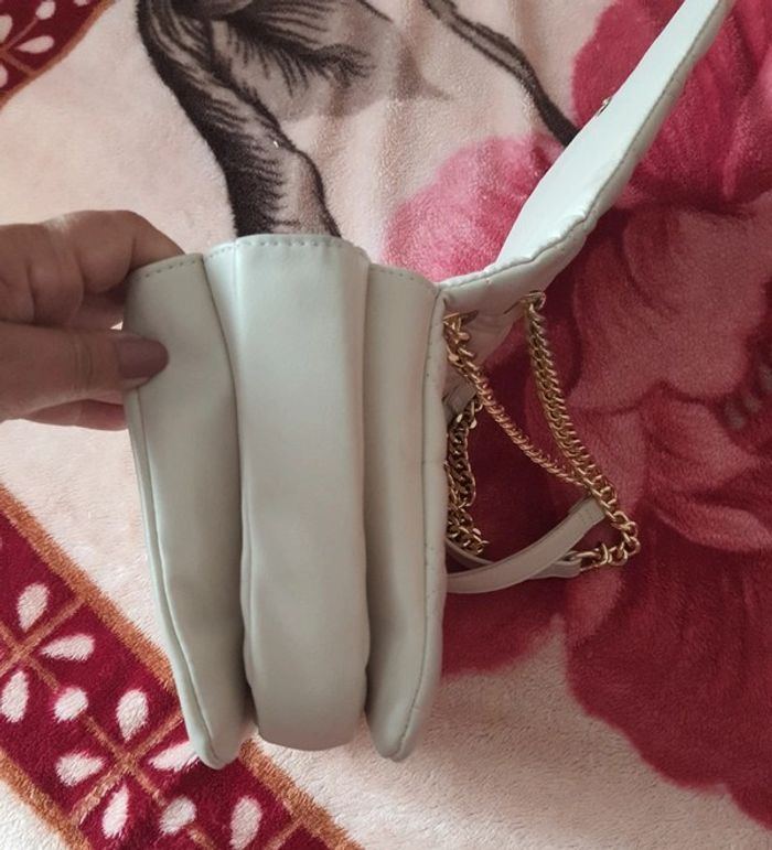 Sac à main femme - photo numéro 6