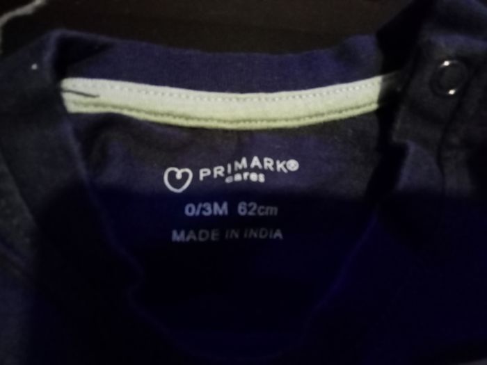 Pull fin - photo numéro 4