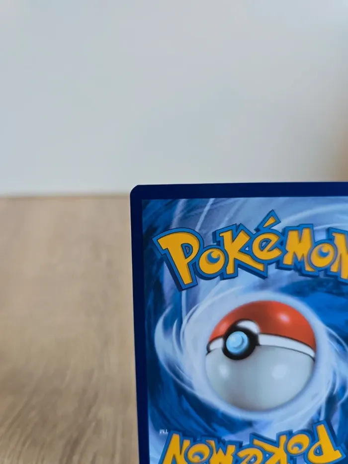 Togetic SWSH276 - photo numéro 7