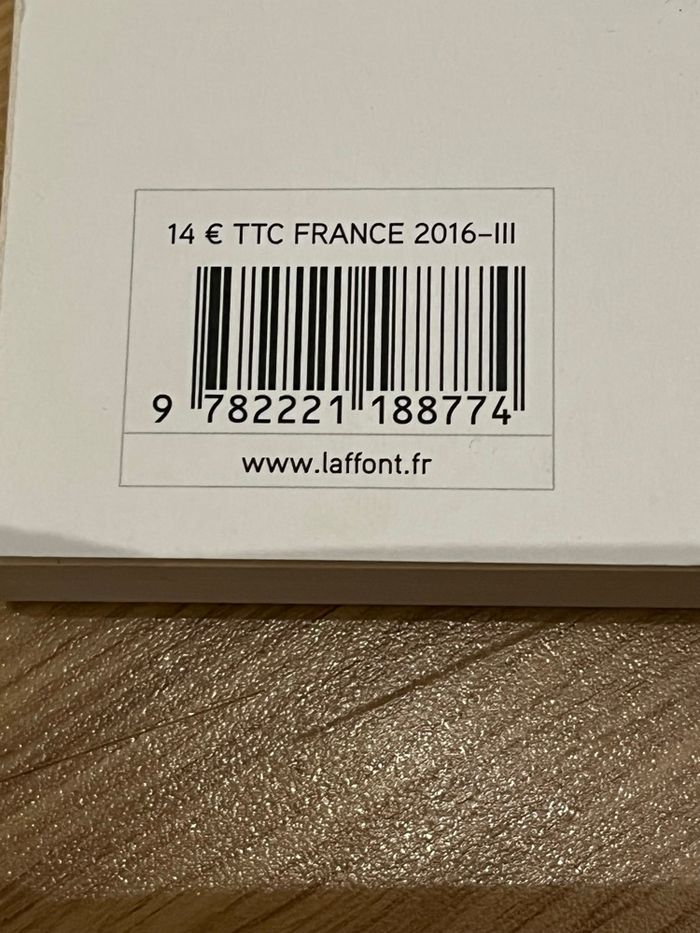 Cancer et boule de gomme - photo numéro 4