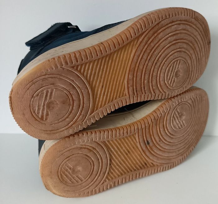 Bottines Tape à l'œil 26 - photo numéro 6