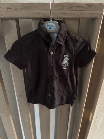 Polos